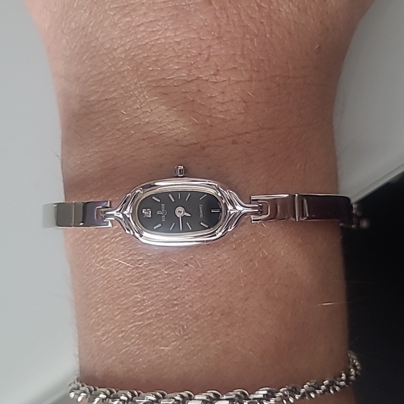 Berenger watch - Picture 3 of 3